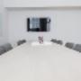 Perth Commercial Cleaning Services