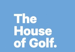 The House of Golf