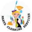 Marta Cleaning Services