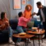 Share House