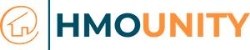 HMO Unity