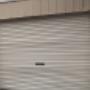 Dual-roller-doors-thumbnail.png