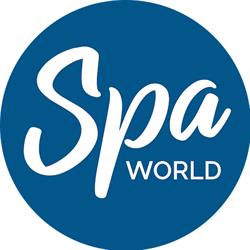 Spa World Campbelltown / Gregory Hills