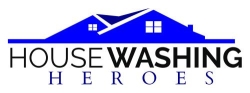 House Washing Heroes