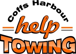Coffs Harbour Help Towing Service