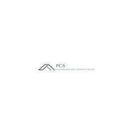 Plasterboard and Carpentry Service