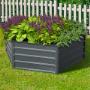 Garden Bed