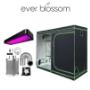 Grow Tent Kit