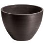 Pot
