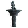 Water Fountain