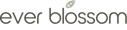 Ever Blossom