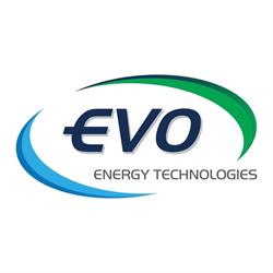 Evo Energy Technologies