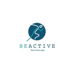Be Active Myotherapy