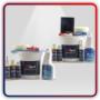 auto cleaning supplies