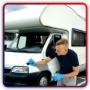 vehicle paint protection