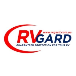 RVGard