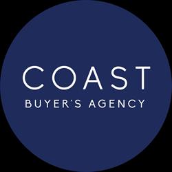 COAST Buyers Agency | Buyers Agent Gold Coast