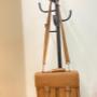 leather bags
