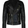 leather jackets