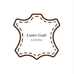 Leather by Abdul Store