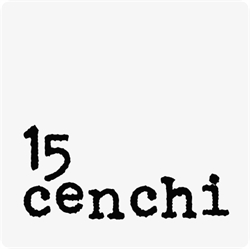 15cenchi