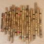 Bamboo Flutes for Sale