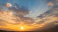 Identify and Release Limiting Beliefs that are holding you back