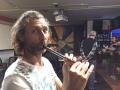 Tin Whistle Lessons Online