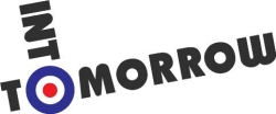 Into Tomorrow
