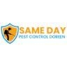 Same Day Pest Control Doreen