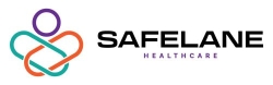 SafeLane Healthcare