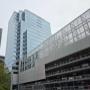 Exterior image