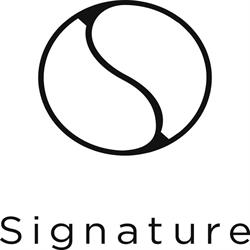 Signature 150 George Street