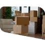House Move