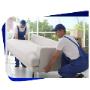 Moving Company Melbourne