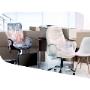 Office Move