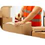 Packing Services