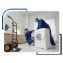 Removal Services Melbourne