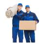 Removalist Melbourne