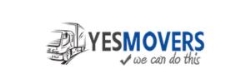 Yes Movers Melbourne