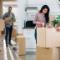 Interstate-Removalists