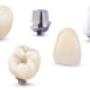 vtsdentaladelaide