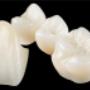vtsdentaladelaide