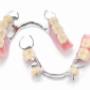 vtsdentaladelaide