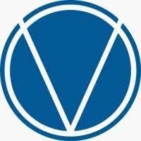 VTS Dental Lab Adelaide