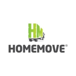 HOMEMOVE REMOVALISTS & STORAGE MELBOURNE
