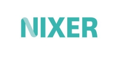 Nixer