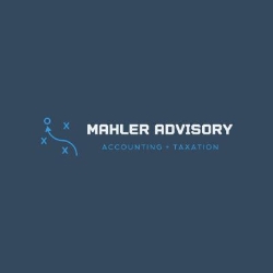 Mahler Advisory
