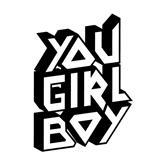 You Girl Boy