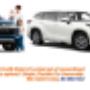 rentbuyitwingfileld